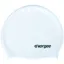 Vorgee Super-Flex Cap White